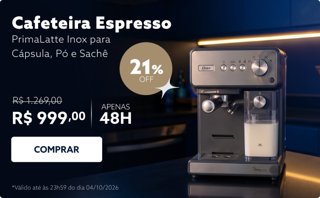Super Oferta 1 Desktop